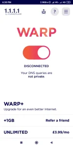 Screenshot_2019-11-07-18-30-43-352_com.cloudflare.onedotonedotonedotone.webp