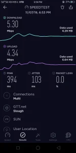 Screenshot_2019-11-07-18-54-41-64.webp Screenshot_2019-11-07-18-54-41-64.webp