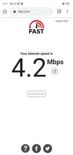 Screenshot_2019-11-07-18-51-14-97.webp