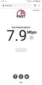 Screenshot_20191107-185705.webp