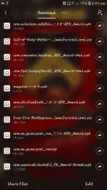 Screenshot_20191107-185902.webp