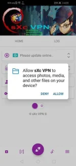 Screenshot_20191107_163144_com.google.android.packageinstaller.jpg Screenshot_20191107_163144_com.google.android.packageinstaller.jpg