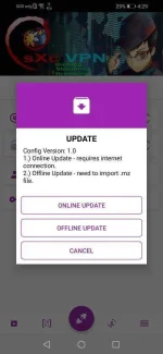 Screenshot_20191107_162932_oss.sXc.internet.jpg