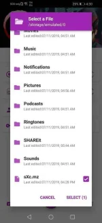 Screenshot_20191107_163031_oss.sXc.internet.jpg Screenshot_20191107_163031_oss.sXc.internet.jpg