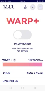 Screenshot_2019-11-07-19-25-11-71.webp