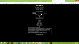 1573126308316.webp 1573126308316.webp