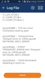 Screenshot_2019-11-07-19-33-12.webp