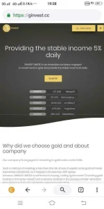 Screenshot_20191107_192844.webp