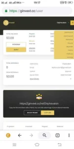 Screenshot_20191107_191738.webp