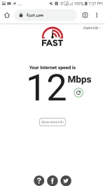 Screenshot_20191107-193751.webp