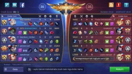 Screenshot_2019-11-07-19-45-14-856_com.mobile.legends.webp