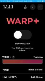 Screenshot_2019-11-07-19-50-35-12.webp