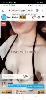 Screenshot_2019-11-07-19-46-19-77.webp