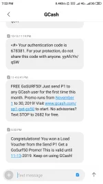 Screenshot_2019-11-07-19-53-56-024_com.android.mms.webp