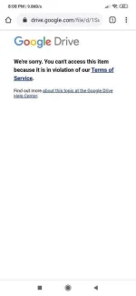Screenshot_2019-11-07-20-08-27-986_com.android.chrome.webp Screenshot_2019-11-07-20-08-27-986_com.android.chrome.webp