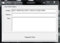 Capture.webp
