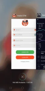 Screenshot_2019-11-07-20-21-27-69.png