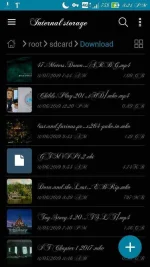 Screenshot_2019-11-07-20-24-17.jpg