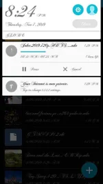 Screenshot_2019-11-07-20-24-28.webp