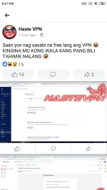Screenshot_2019-11-07-20-31-42-497_com.facebook.lite.webp