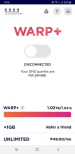 Screenshot_20191107-203524_1111.webp