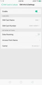 Screenshot_2019-11-07-20-50-06-58.webp