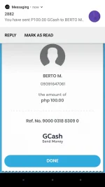 Screenshot_20191106-233609.webp