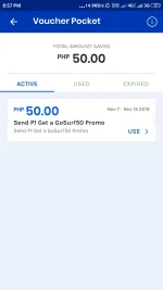 Screenshot_2019-11-07-20-57-31-751_com.globe.gcash.android.webp