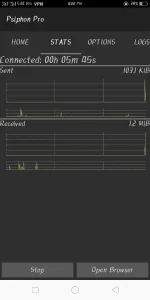 Screenshot_2019-11-07-21-00-52-01.webp