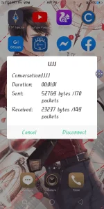 Screenshot_2019-11-07-20-07-39-43.webp