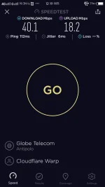 Screenshot_20191107_001950.webp