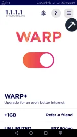 Screenshot_20191107-212638.webp