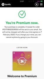 Screenshot_20191107-213725.png