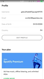 Screenshot_20191107-213755.webp
