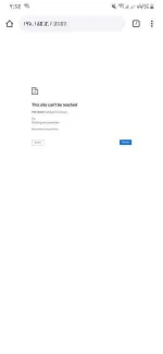 Screenshot_20191107-215829_Chrome.webp