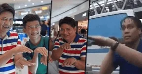Mar Roxas.png Mar Roxas.png