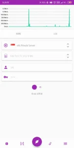 Screenshot_2019-11-07-22-28-54-582_oss.sXc.internet.webp