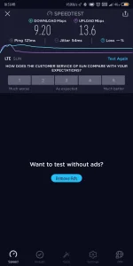 Screenshot_2019-11-07-22-31-42-532_org.zwanoo.android.speedtest.webp