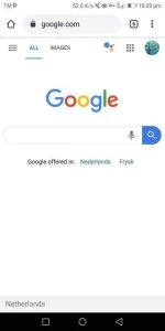 Screenshot_20191107-222953.webp