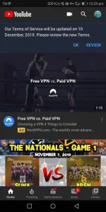 Screenshot_20191107-222940.webp