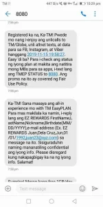 Screenshot_20191107-222924.webp