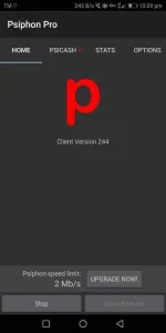 Screenshot_20191107-222917.webp