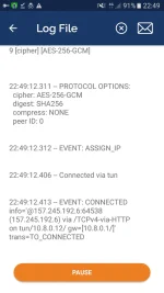 Screenshot_20191107-224916.webp