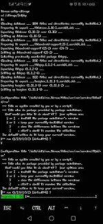 Screenshot_20191107_225320_com.termux.webp