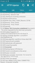 Screenshot_20191107-225349.webp
