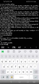 Screenshot_20191107_225849_com.termux.webp