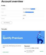 spoty3monthsPH.webp
