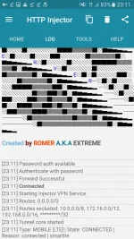 Screenshot_20191107-231147.webp