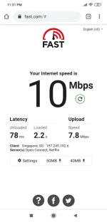 Screenshot_2019-11-07-23-31-19-013_com.android.chrome.webp