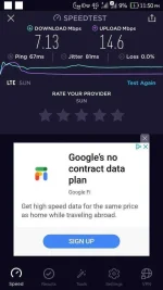 Screenshot_20191107-235056.jpg
